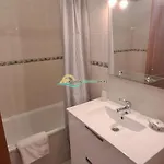 公寓 One Bedroom Ground Floor Apartment, Conceicao De